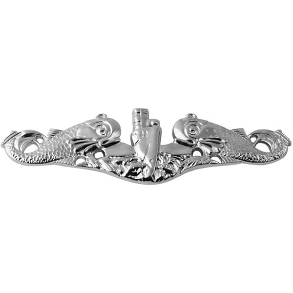 NAVY 海軍　メダル NAVY MARINE 海軍 海兵隊 勲章メダルセット ゴールドの商品詳細
